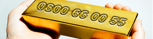 دلایل خرید خط رند