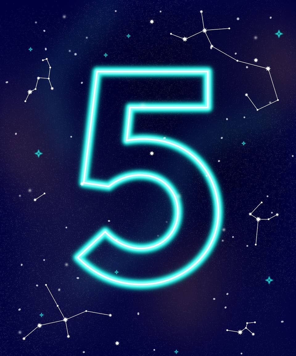 خرید سیم کارت همراه اول