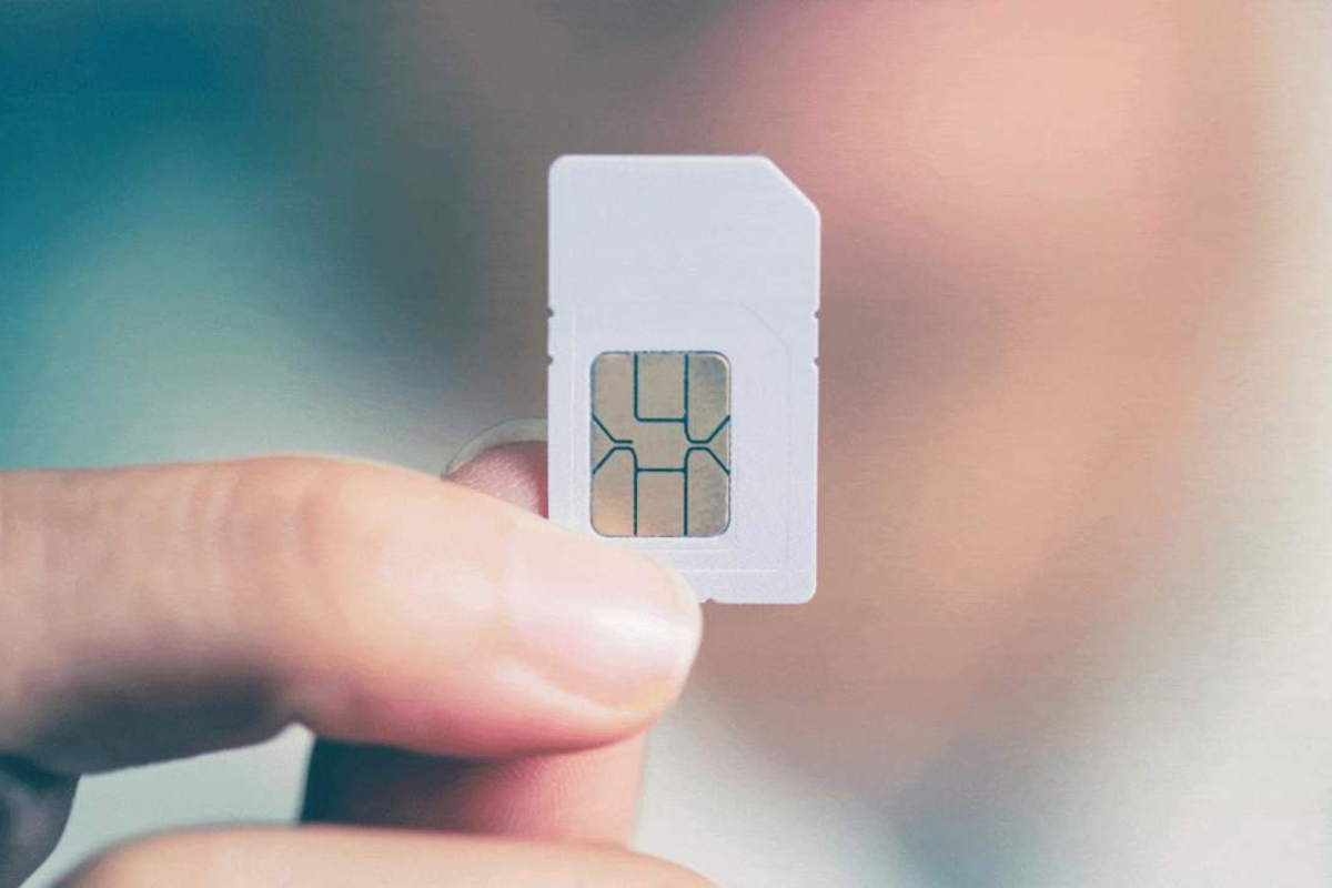خرید سیم کارت رند 1 خرید سیم کارت رند